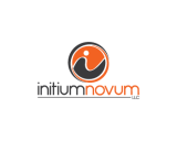 /public/logoimage/1478624530InitiumNovum LLC-08.png